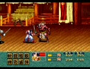 真説サムライスピリッツ武士道烈伝をプレイしてみた14