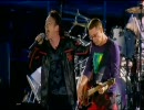 U2 - Out Of Control