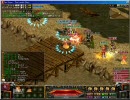 REDSTONE 　VIP de 若葉Gv　2/3