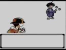 サムネで釣れない俺がポケモン銀懐かし実況プレイPart28