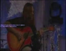 Seether - The Gift / Live