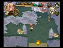 ぐ～たら実況プレイ「サモンナイトエクステーゼ」パート19