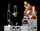 ガチ兄さんのロックマン4DX実況【4】