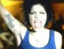 Aimee Allen - Revolution (G)Dj ASHBA