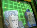 GCB　君の存在に心奪われた者のカードビルダー31　ジオン編