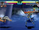 【mugen】いい男主催チームトーナメント By Jack氏【Part.6】