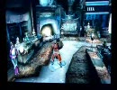 【ＭＨＰ２Ｇ】モンハン３死プレイ！～zip系譜で釣り～【ｲｶ】