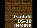 DS-10/INMINE