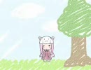 英語で歌ってみた　トエト