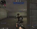犬神動画_CW_vs_そんなの関係ねぇ_前半