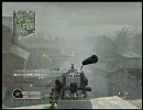 【XBOX】チキン(´･ω･｀)シリーズ【COD4】