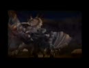 【MHP2G】gdgd実況プレイPart18