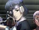 考える葦が「インタールード」を実況　Part36