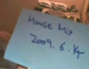 housemix 2009.06.14