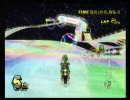 マリオカートwii　こっそり録画改め実況プレイ　part10