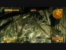 へたくそがゆく！ＭＧＳ４の実況ぷれい動画（パート16）