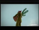 トリガーハッピーが贈るDEAD RISING 44 KILLED