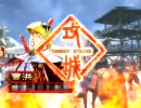 【柳葉魚の三国志大戦】臥龍乱れ撃ち？【35匹目】