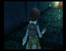 一日30分実況 FRAGILE ～さよなら月の廃墟 ～ その６