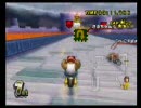 マリカーフレンド落選会実況。(類似品視点その25)