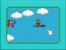 メイドイン俺の棚２つを埋めた記念に実況プレイしてみた。