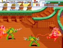 【実況】タートルズインタイムを実況　後編【SNES】
