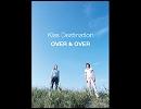 【小室哲哉支援】TKのマイナーな神曲『OVER ＆OVER』