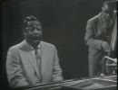Erroll  Garner   Honeysuckle Rose