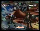 20090702　GGXX AC　a-cho