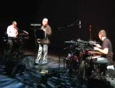 Loop Doctors feat Brandon Fieldｓ　Sky Traveller