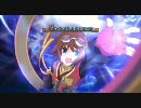 【TOV】新規ユーザー向けPV・改【PS3】