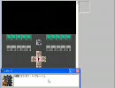 [CTS]二人で作ったSRCのゲームを解説プレイ[第二話]PART2