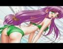 【魔乳】貧乳好きが巨乳好きになるべくルナ・ウィングを実況【part.20】