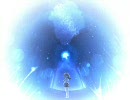 【歌ってみた】常恋ミルキー【シャオ×杷瑠】