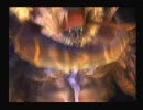 なんだか実況　FF10　第６６話