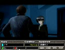 【Erinyes】暇を持て余した医学生がエリニュエス実況プレイ8【フリゲ】