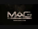 MAG 映像