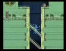 ロックマンＸ２ＲＴＡしてみました　１