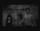 【実況プレイ】　ＳＩＲＥＮ(無印)をがんばってみた　32回目