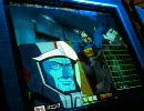 ガンダムカードビルダー　バニング・・・私を導いてくれ♯14