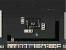 【天鳳】サン麻雀放浪記第二夜【実況】