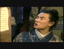 スウォーズマン　3-2
