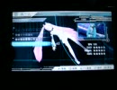 初音ミク -Project DIVA-  みっくみっくにしてあげる（してやんよ）ノーマル