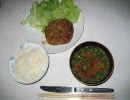 飯