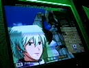 汝のガンダムカードビルダー　ジオン編　93