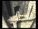 初！　【　実況プレイ　ICO 】 Part11