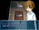 【doll】強がりながらもplayしてみたシリーズ【実況】part2