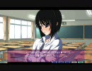 [鬼うた。]エロゲ童貞２人が割り勘で初体験してみたPart7[実況]
