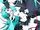 【歌ってみた】『恋は戦争』≫とり
