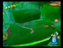 部室にあったスーパーマリオサンシャイン実況プレイPart12